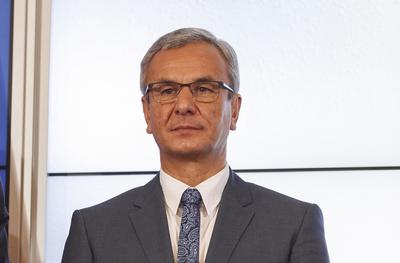 Andrzej Biernat (fot. Puls Biznesu, WM)