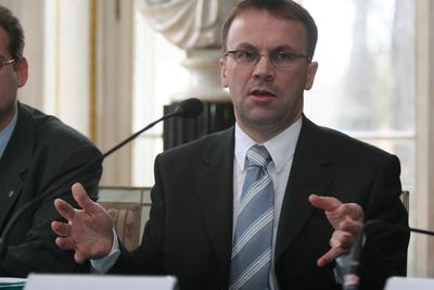 Jarosław Sellin