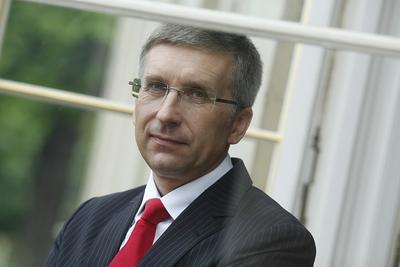 Owczarek Maciej (fot. Puls Biznesu_Wiśniewski Marek).jpg