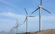 Nowy fundusz zainwestuje 1 mld USD w efektywność energetyczną Danii