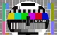 KRRiT: wszyscy powinni płacić ok. 8,5 zł miesięcznie na media publiczne