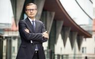 Borys: przyszłość OFE powinna być znana przed startem PPK