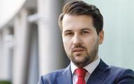 Niski kapitał nie zwolni z odpowiedzialności