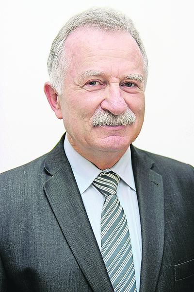 ZMIANY: