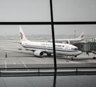 Air China zainaugurowały loty do Polski
