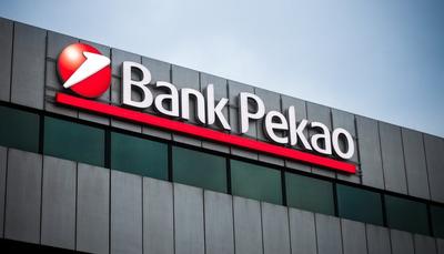 Pekao SA