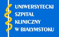 Białystok: unikatowa operacja kardiochirurgów
