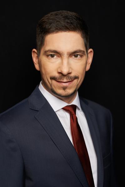 Jan Zając Prezes Sotrender, Wydział Psychologii UW Przedsiębiorca, badacz i psycholog