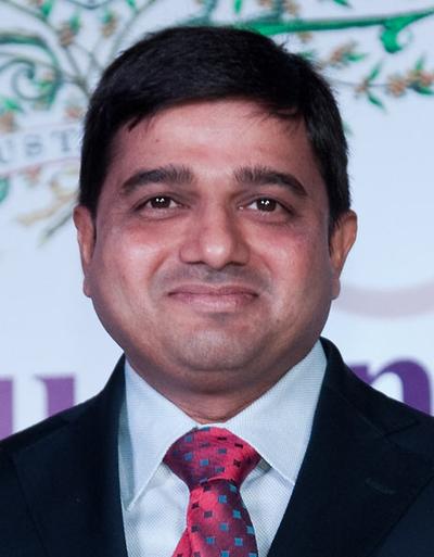 Rama Krishna Guggilla