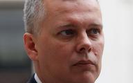 Siemoniak: zamówienie na drony krótkiego zasięgu dla polskiego przemysłu