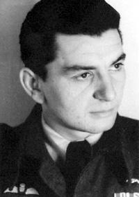 Stanisław Włosok Nawarski