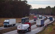 Unijne porozumienie ws. limitów CO2 dla ciężarówek