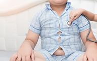 Jak lekarz rodzinny powinien diagnozować i leczyć otyłe dziecko