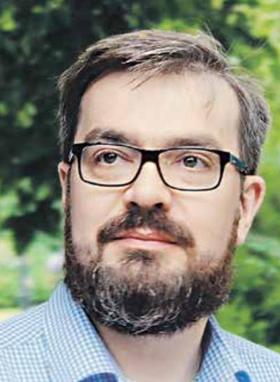 PODSTAWOWE POJĘCIE