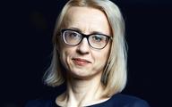 Fiskus odmawia firmom glejtów