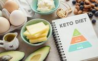 Dieta ketogeniczna pomaga zwalczyć grypę