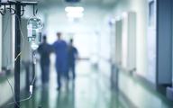 Diagności i fizjoterapeuci ponownie upominają się o podwyżki