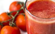Niesolony sok pomidorowy obniża ciśnienie i cholesterol LDL
