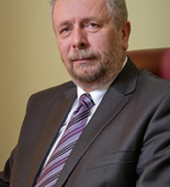 Andrzej Herma