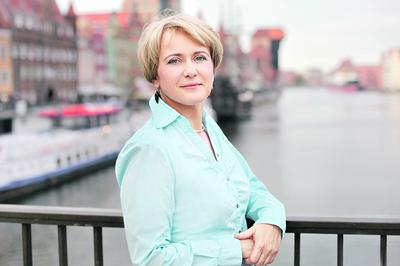 MINIMALNE SUMY: