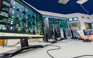 Tauron stworzył nową spółkę – będzie komercjalizować projekty start-upów
