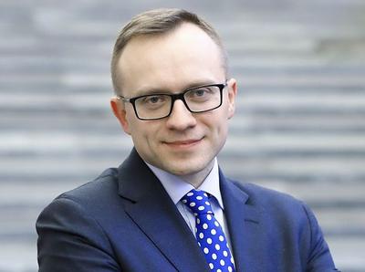 Artur Soboń