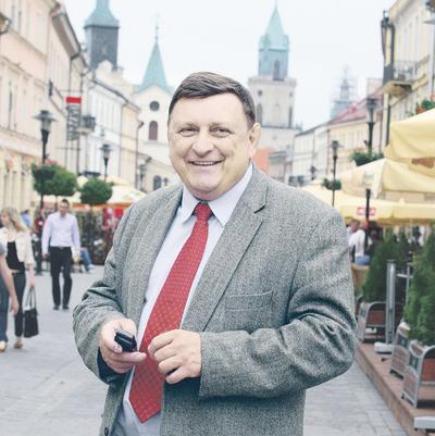 Marek Stankiewicz