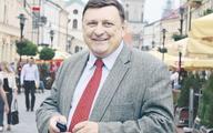 Ostrzej, ale bez skalpela: Żerowanie na niewiedzy pacjenta