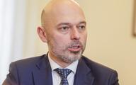Kurtyka: 1,3 mld zł dla samorządów na zeroemisyjne autobusy
