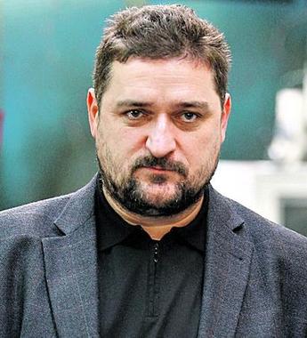 Lesław Kwitkowski