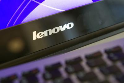 Lenovo