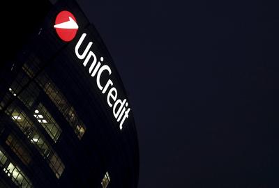 UniCredit