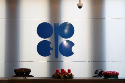OPEC
