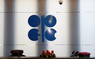 OPEC znów tnie prognozę popytu na ropę