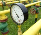 Turkmeński gaz uniezależni Unię od Rosji