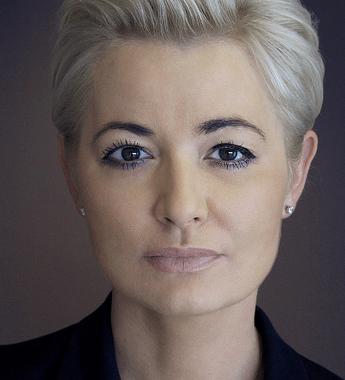 Iwona Sroka