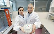 Innowatorzy wycisną złoto z rzepaku