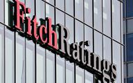 Fitch chwali Polskę i ostrzega