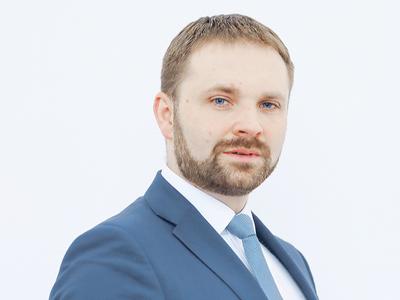 ZEGAR TYKA: Przemysław Koch, pełnomocnik ministra finansów ds. informatyzacji, ma niełatwe zadanie. Zintegrowanie służb IT resortu do końca roku to na pewno duże wyzwanie.duże wyzwanie.