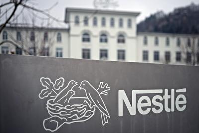 Nestle