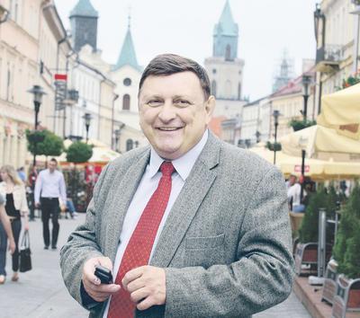 Marek Stankiewicz
