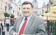 Ostrzej, ale bez skalpela: Zdrowia jak na lekarstwo