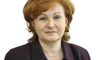 Czy spadnie dostępność do świadczeń gastrologicznych? Rozmawiamy z dr Grażyną Rydzewską