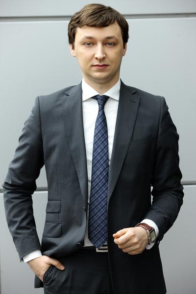 BEZ KOMBINACJI:
