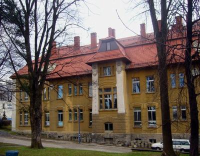 Beskidzkie Centrum Onkologii