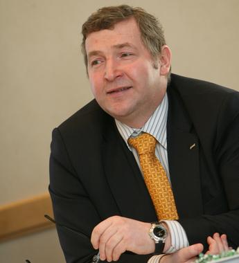 Waldemar Lipka