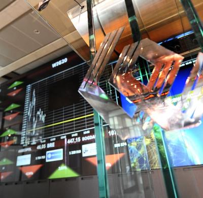 fot. Bloomberg