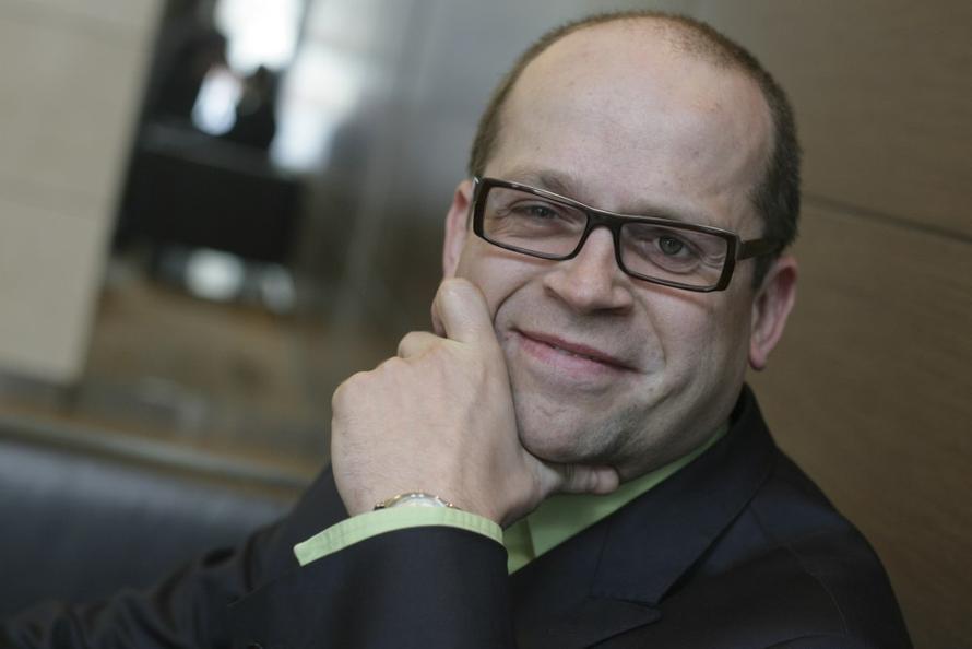 Forex puls biznesu