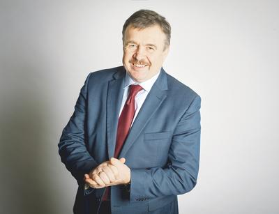 GRUPOWE UMOCNIENIE: Jacek Wesołowski, członek zarządu Trei Real Estate Polska, zapewnia, że spółka będzie przygotowywała się do rozszerzenia działalności także pod względem kadrowym. Zespół powiększy się m.in. o nowych menedżerów projektu.Zespół powiększy się m.in. o nowych menedżerów projektu.