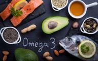 Niski poziom kwasów omega-3 grozi przedwczesnym porodem